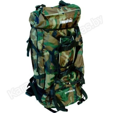 Рюкзак трекинговый Comfortika AK9203M1 70 л